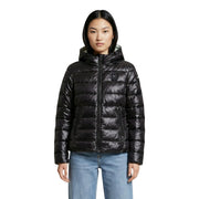 Blauer Giubbotto Donna
