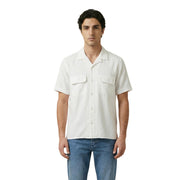 Antony Morato Camicia Uomo