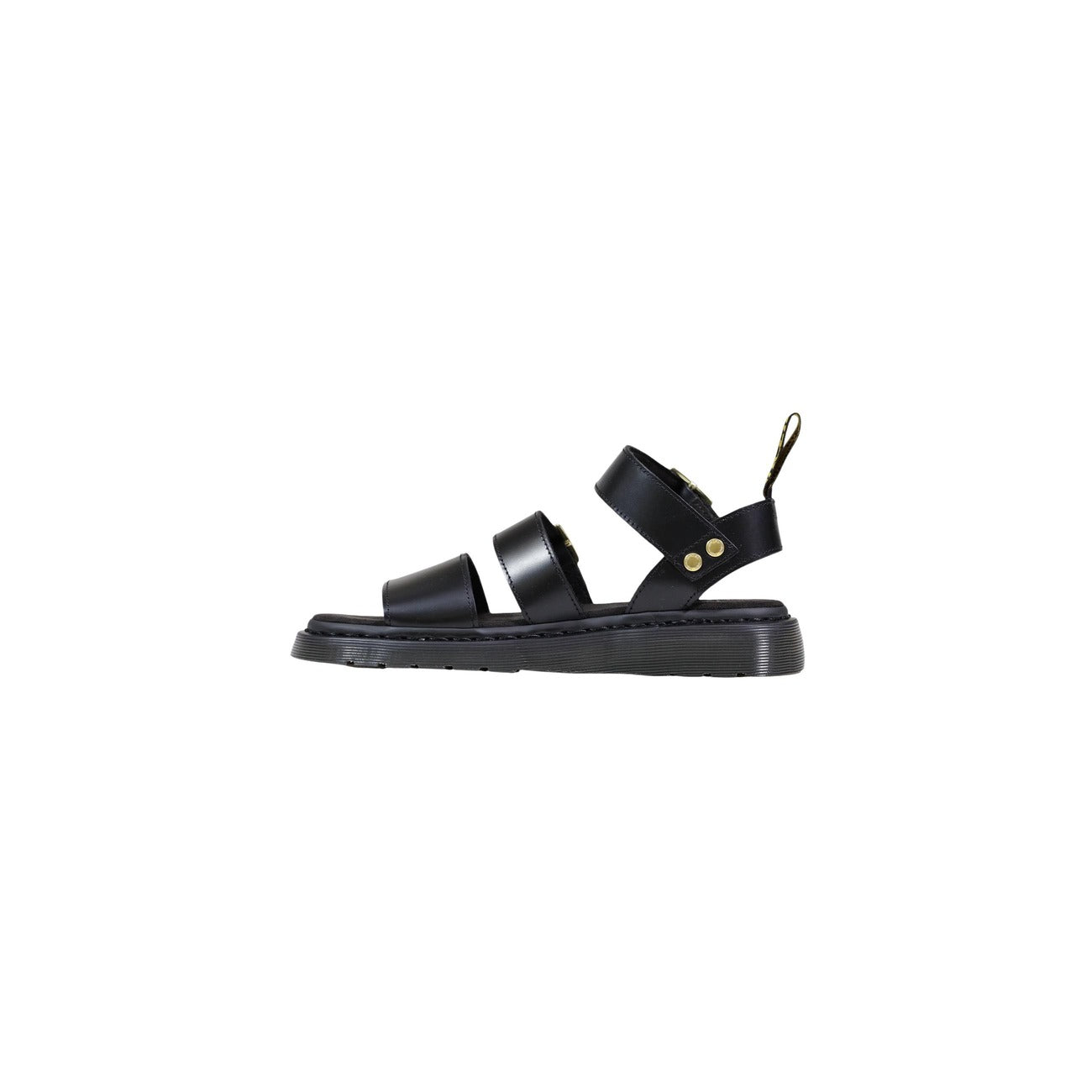 Dr. Martens Sandali Donna