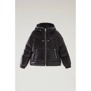 Woolrich Giubbotto Donna