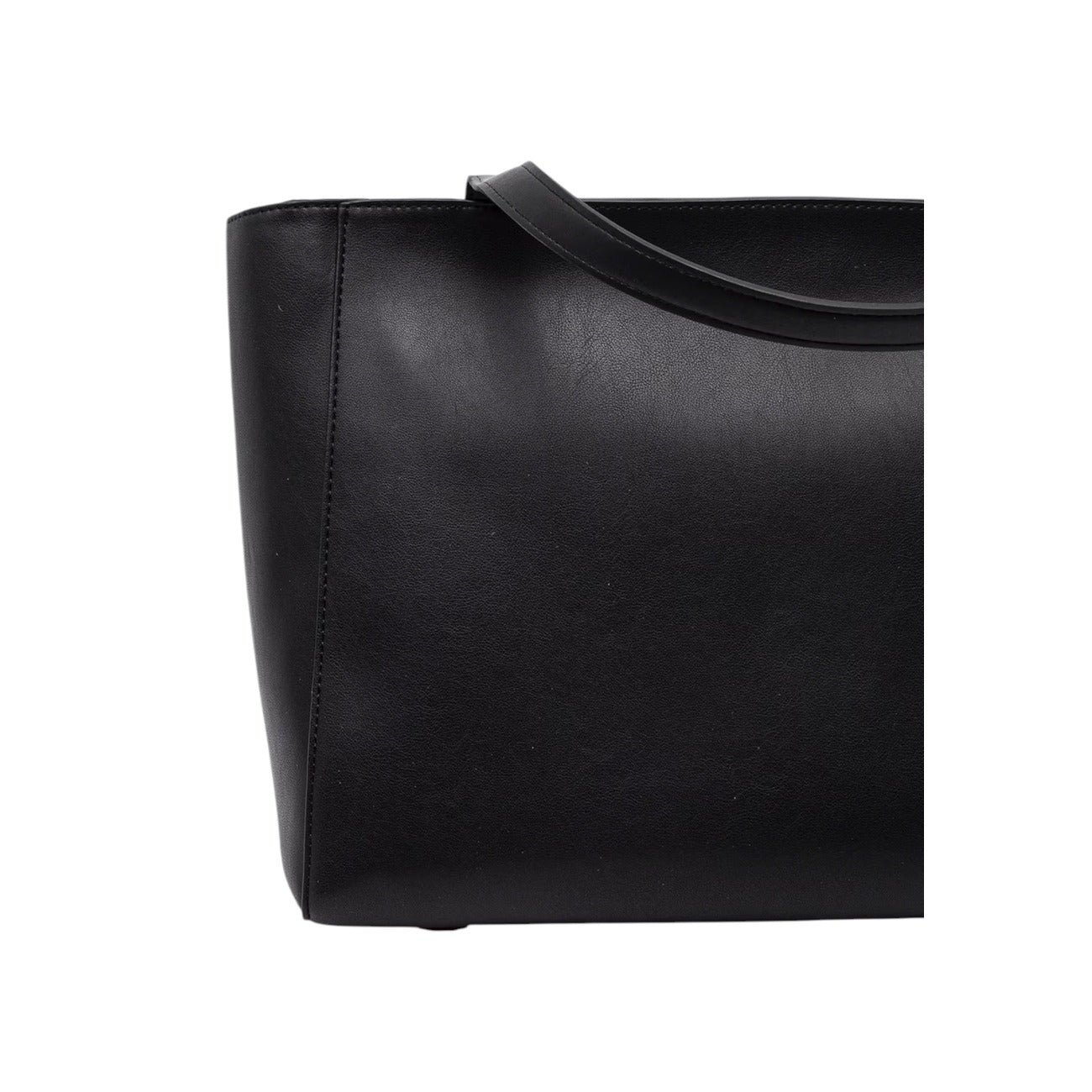 Calvin Klein Borsa Donna