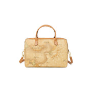 Alviero Martini Prima Classe Borsa Donna