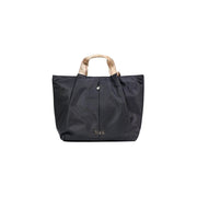 Alviero Martini Prima Classe Borsa Donna
