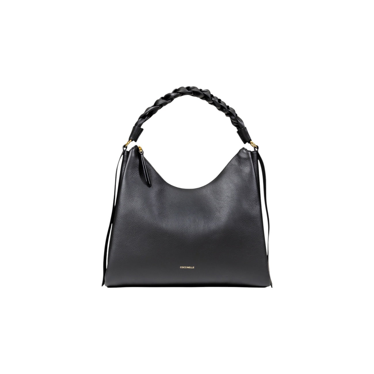 Coccinelle Borsa Donna