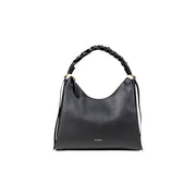 Coccinelle Borsa Donna