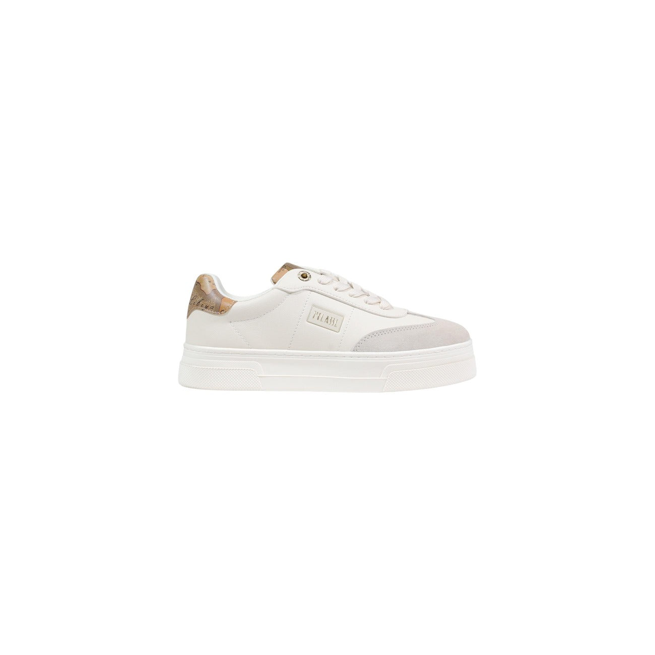 Alviero Martini Prima Classe Sandali Donna