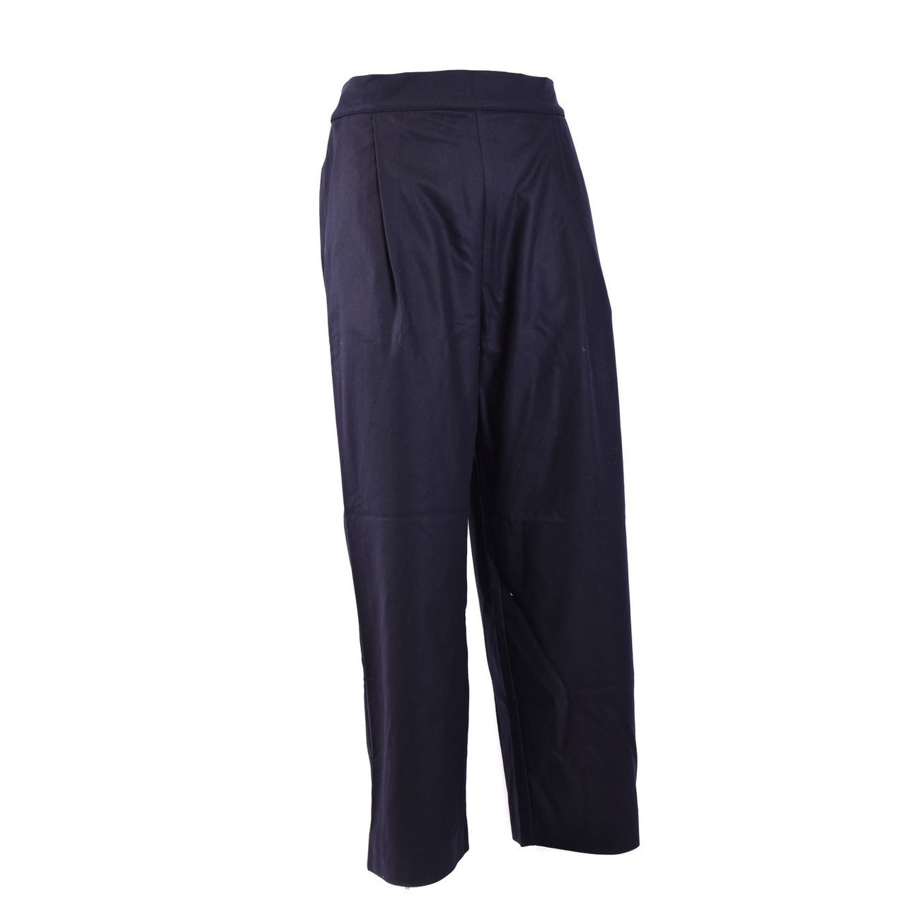 Laneus Pantaloni Uomo