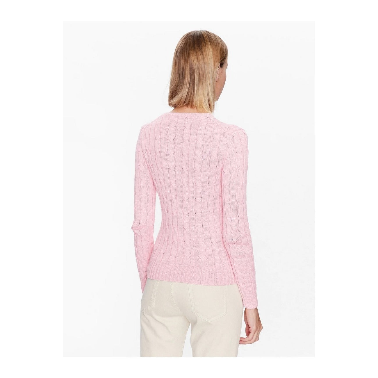 Polo Ralph Lauren Maglia Donna