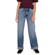 Only Jeans Donna