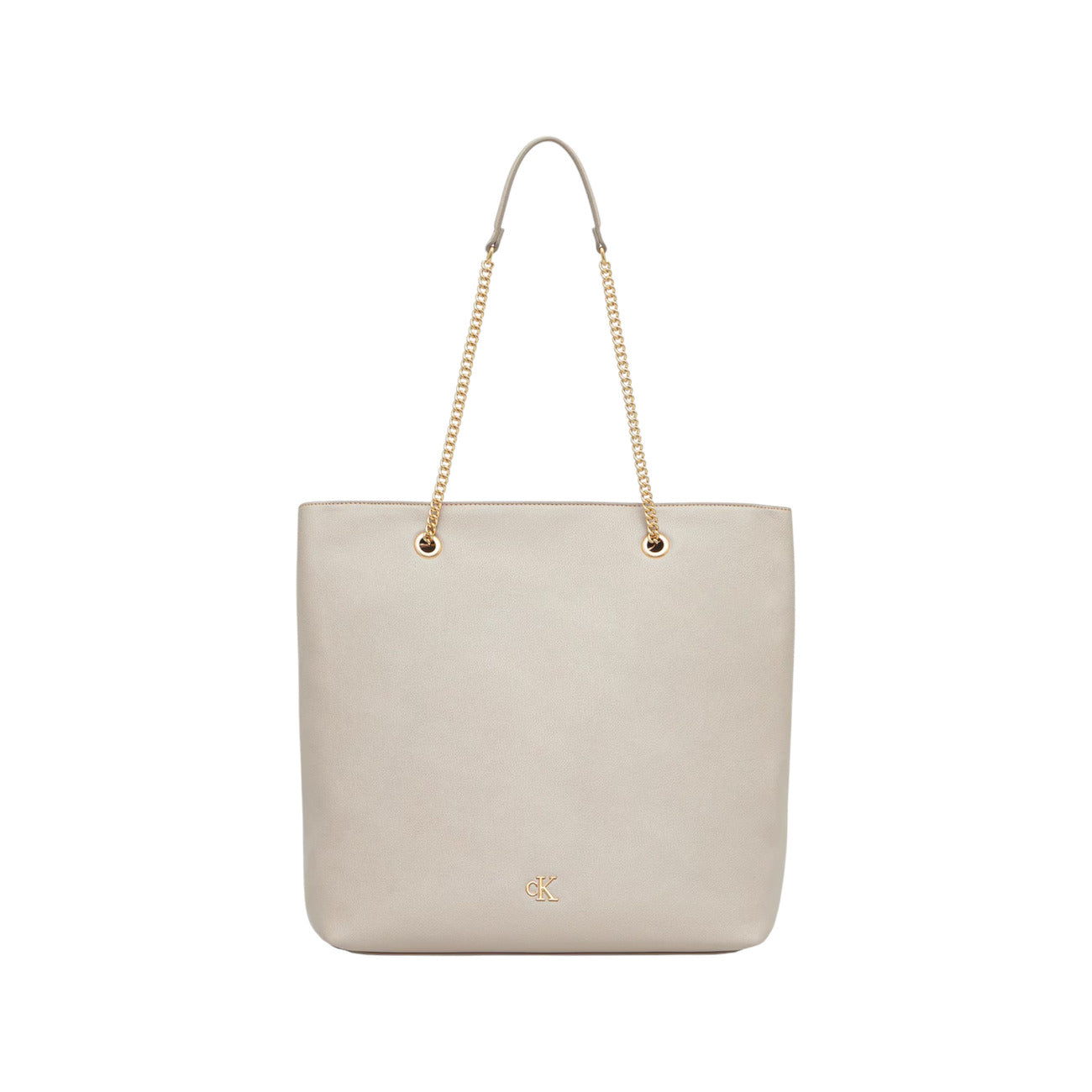 Calvin Klein Borsa Donna