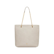 Calvin Klein Borsa Donna