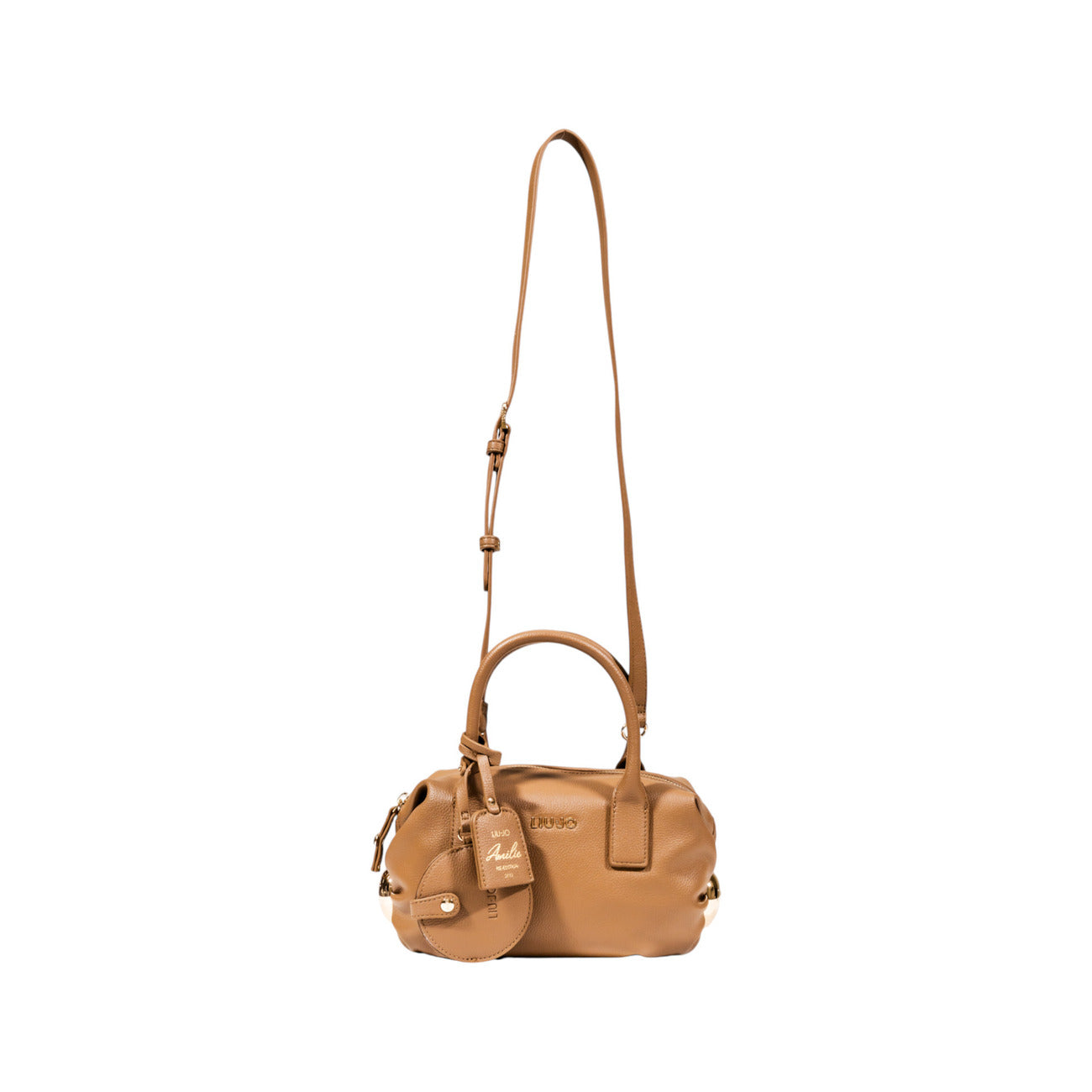 Liu Jo Borsa Donna
