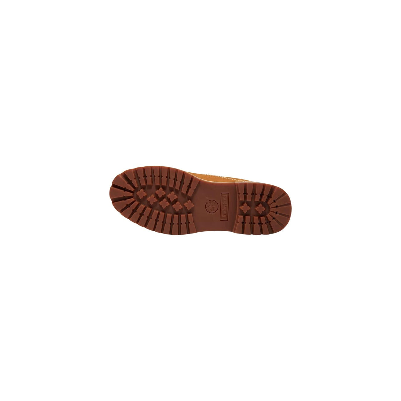 Timberland Scarpe Stringate Uomo