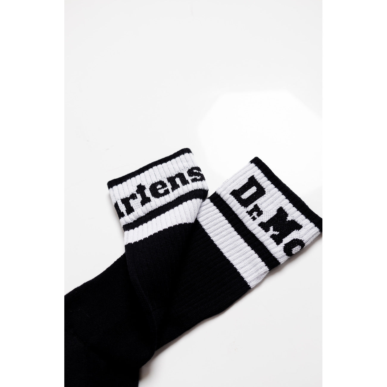Dr. Martens Intimo Donna