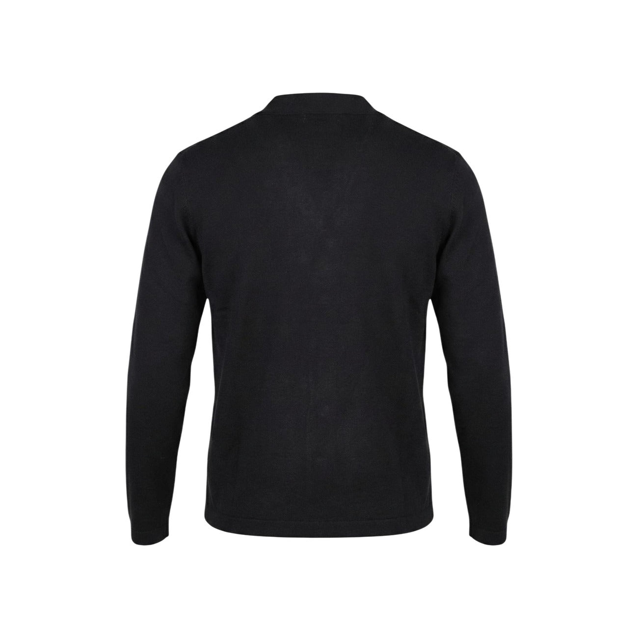 Gianni Lupo Cardigans Uomo
