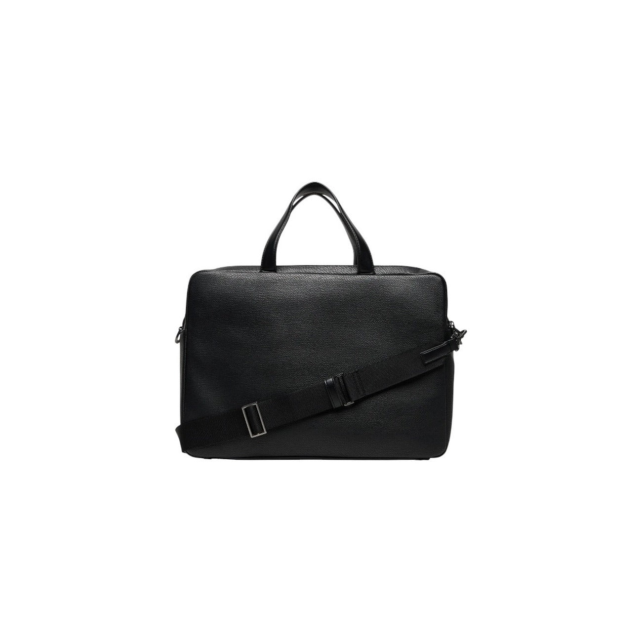 Calvin Klein Borsa Uomo