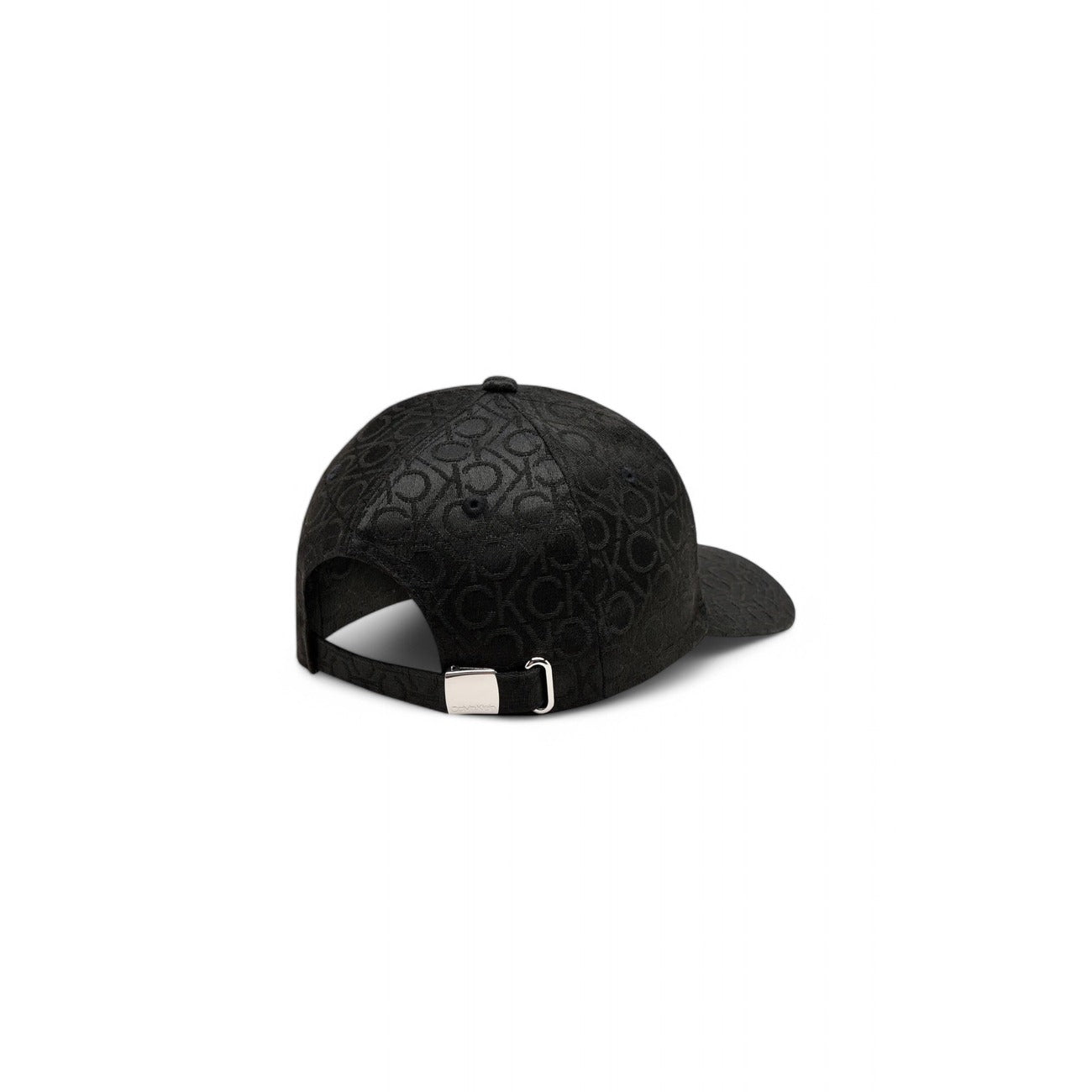 Calvin Klein Cappello Donna