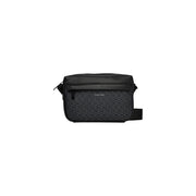 Calvin Klein Borsa Uomo