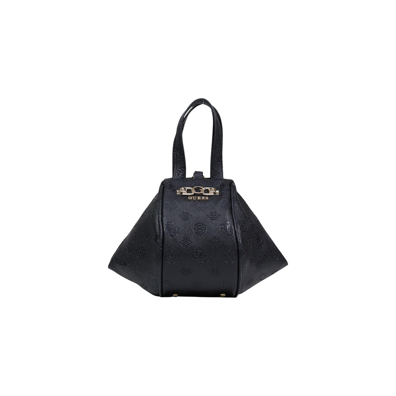 Guess Borsa Donna
