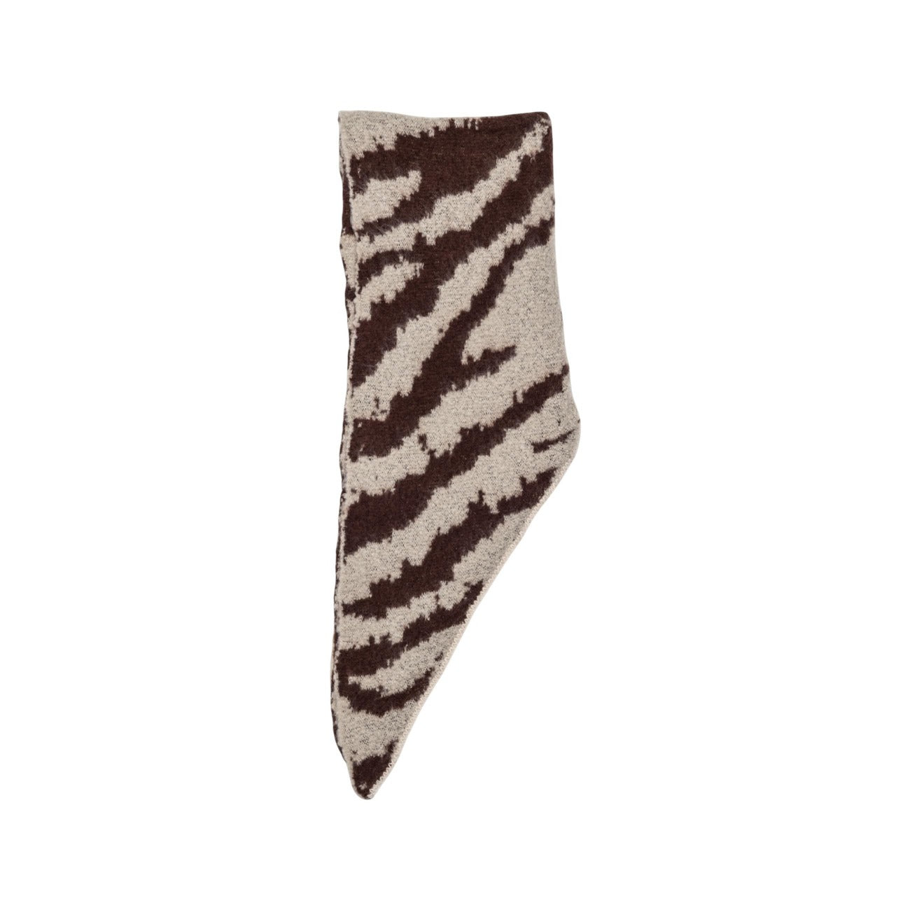Pieces Sciarpa Donna