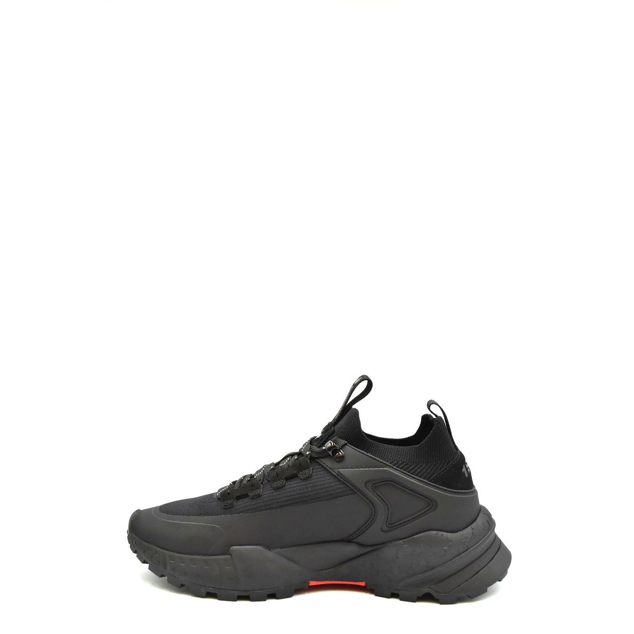 Dsquared2 Sneakers Uomo