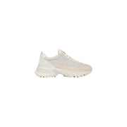 Calvin Klein Jeans Sneakers Donna