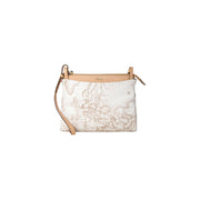 Alviero Martini Prima Classe Borsa Donna
