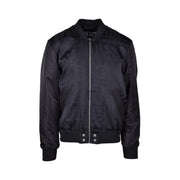 Diesel Giacca Uomo