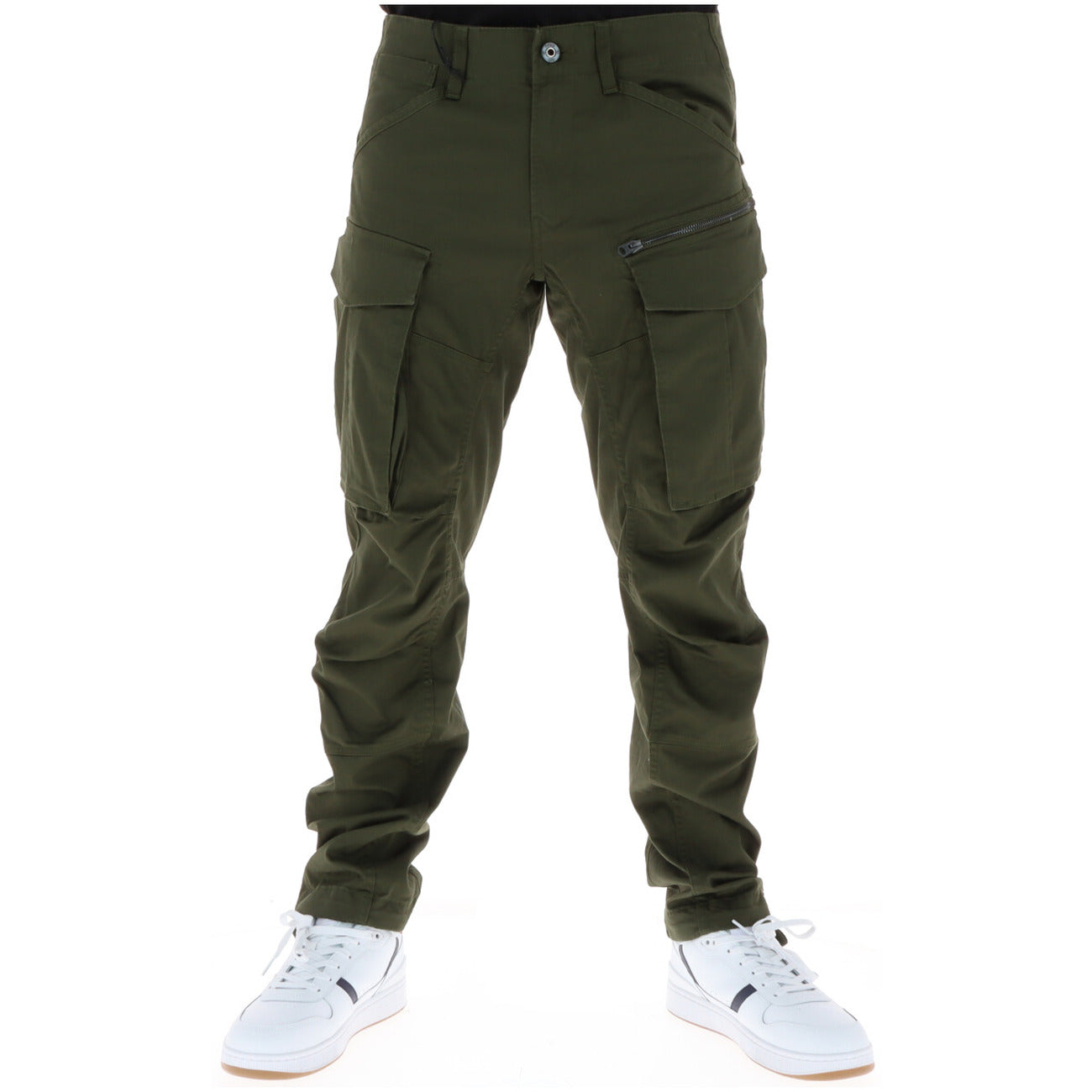 G-star Pantaloni Uomo