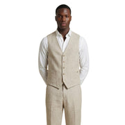 Gianni Lupo Gilet Uomo