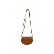 Alviero Martini Prima Classe Borsa Donna