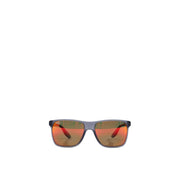 Maui Jim Occhiali Da Sole Uomo