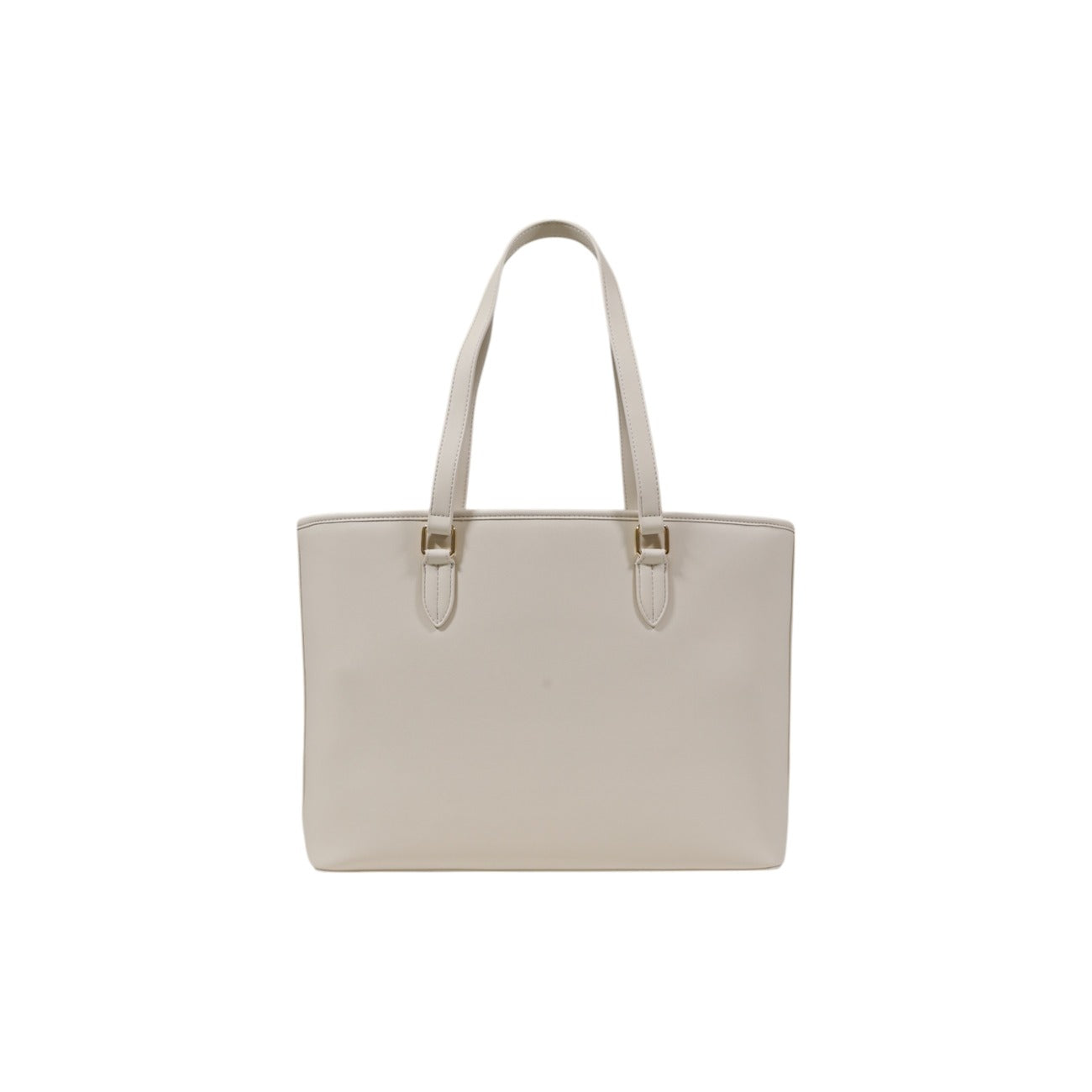 Love Moschino Borsa Donna