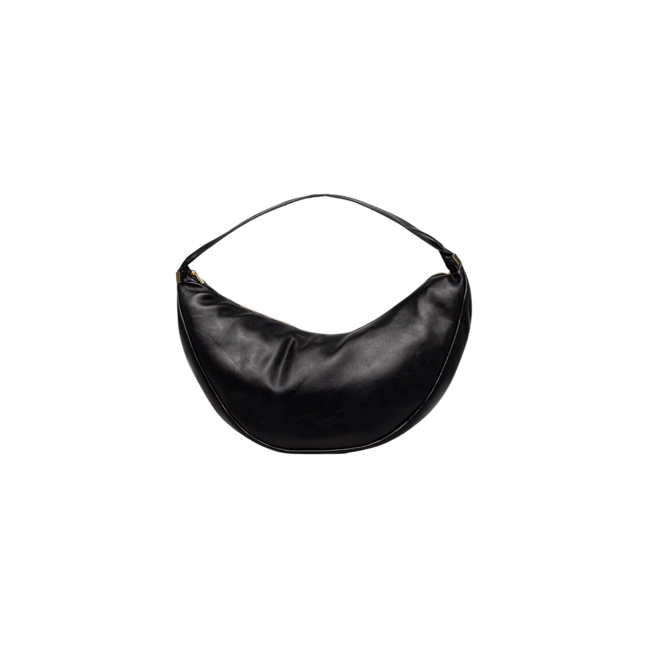 Calvin Klein Borsa Donna