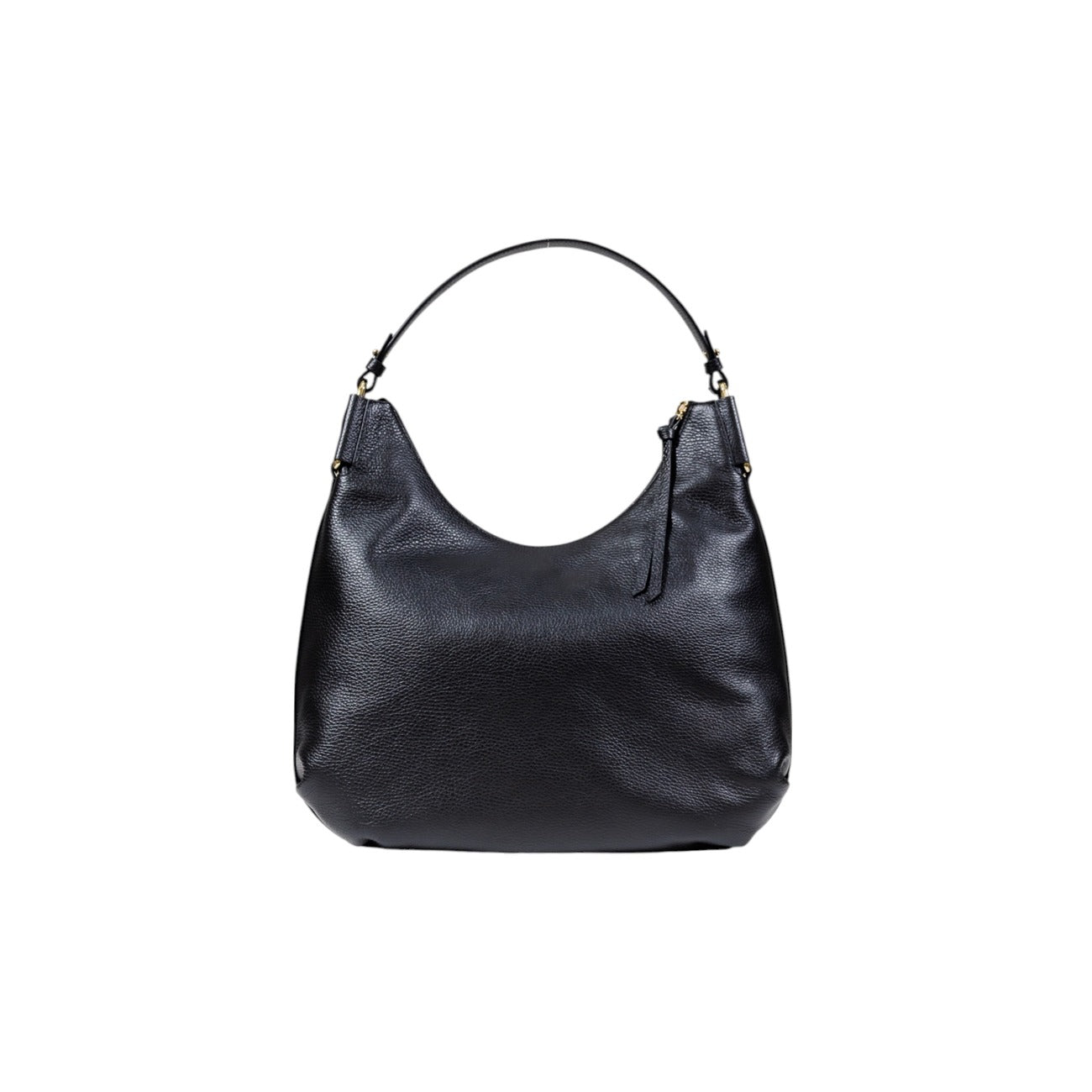 Coccinelle Borsa Donna