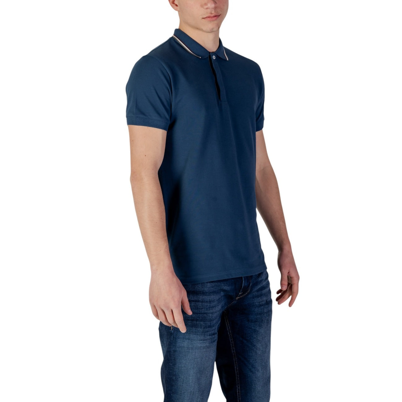 Colmar Originals Polo Uomo