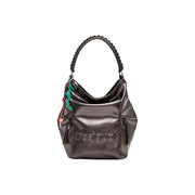 Desigual Borsa Donna