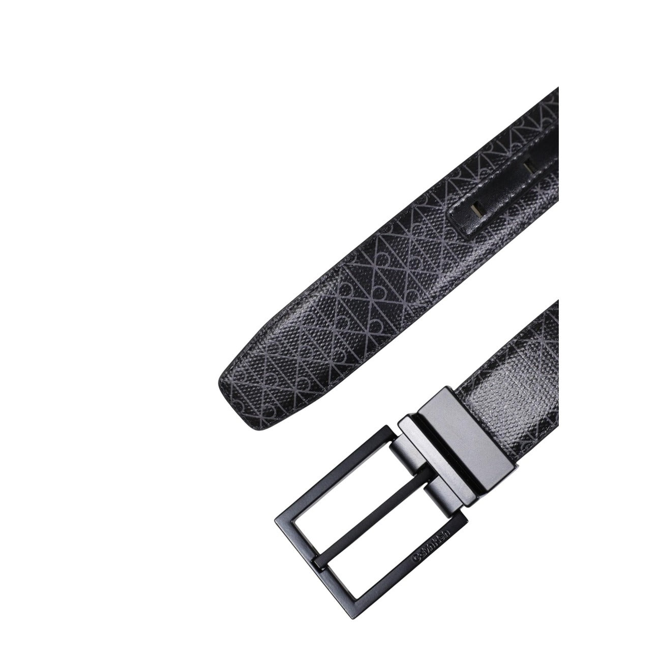 Calvin Klein Cintura Uomo