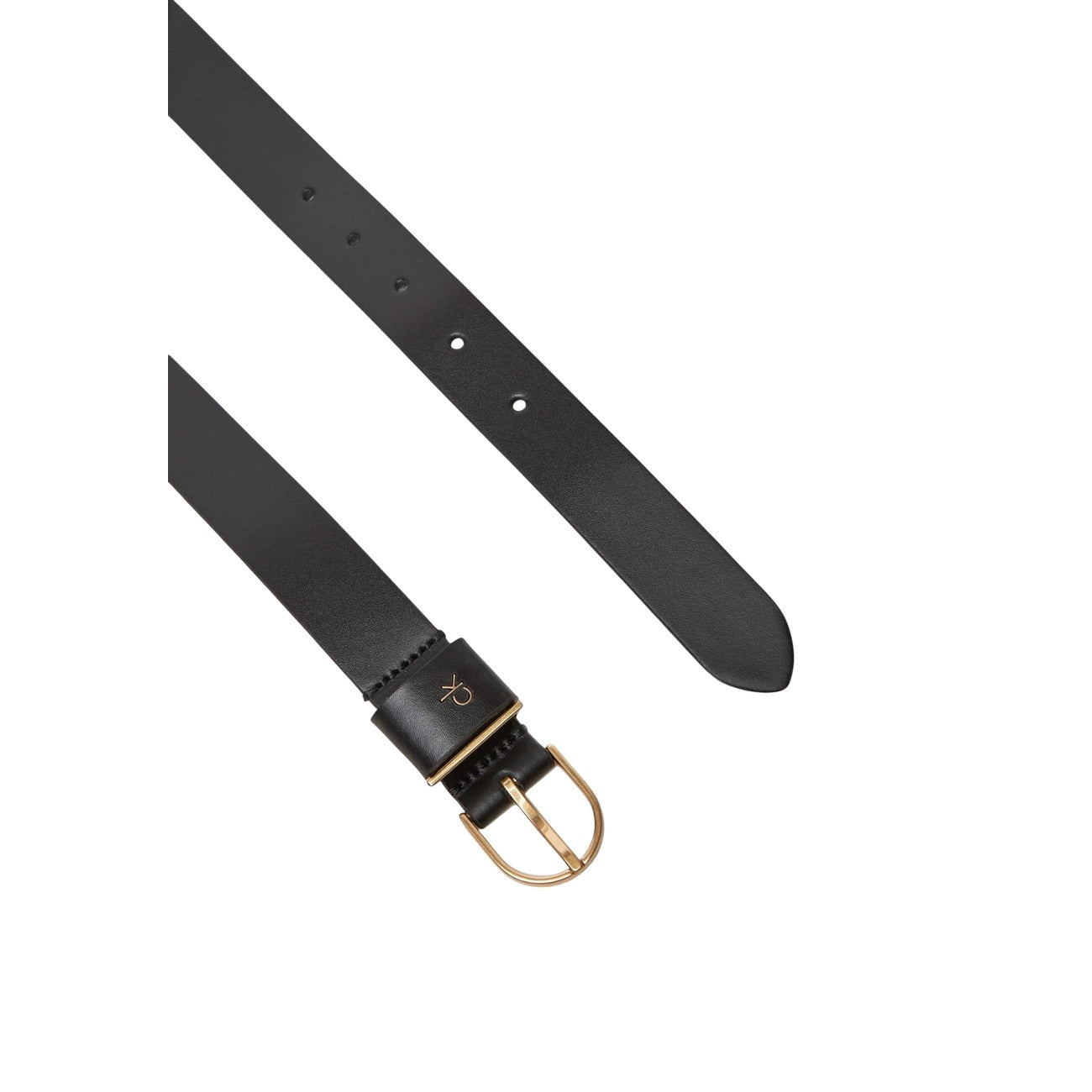Calvin Klein Cintura Donna