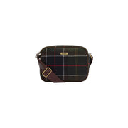 Barbour Borsa Donna