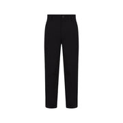 Calvin Klein Jeans Pantaloni Uomo