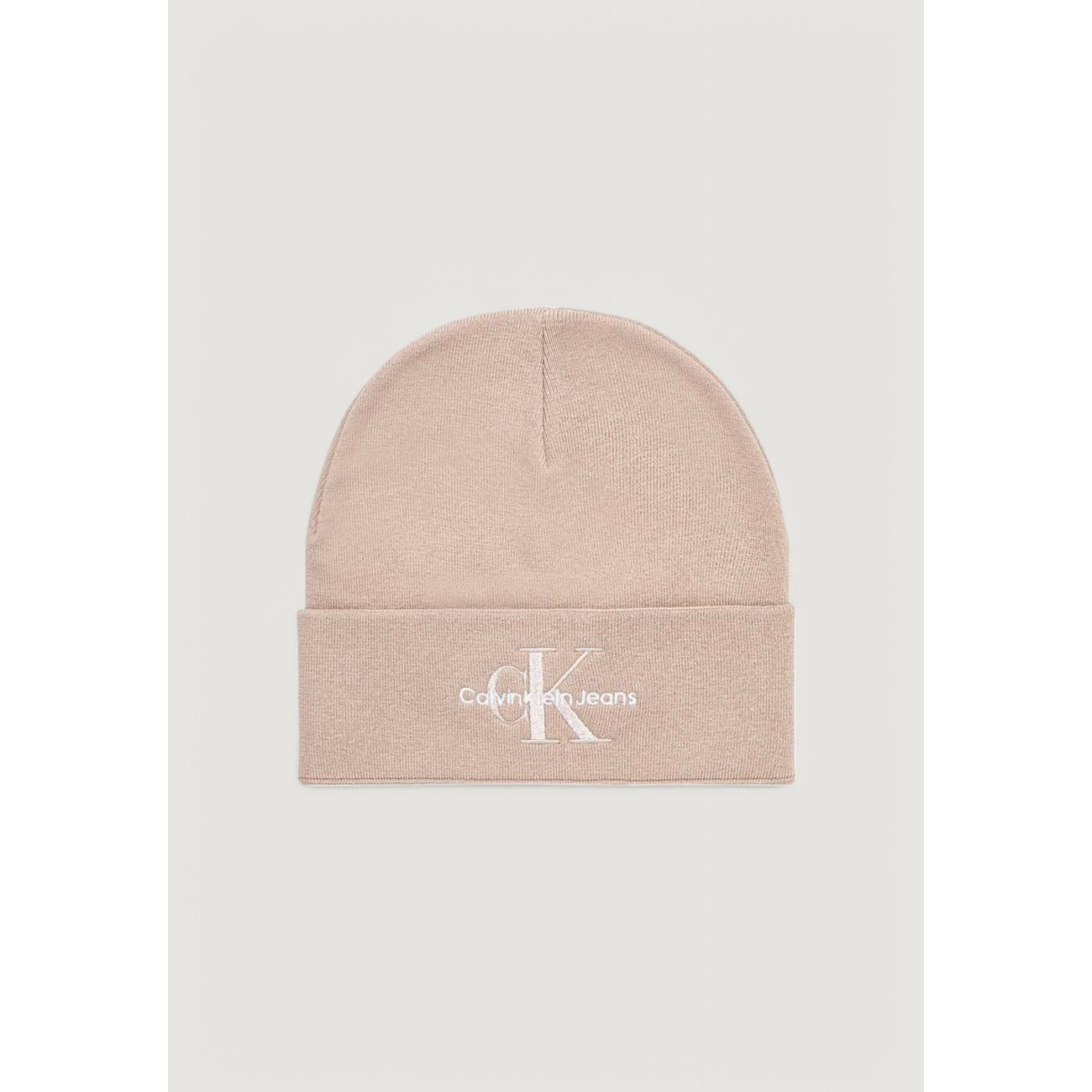 Calvin Klein Jeans Cappello Donna