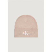 Calvin Klein Jeans Cappello Donna