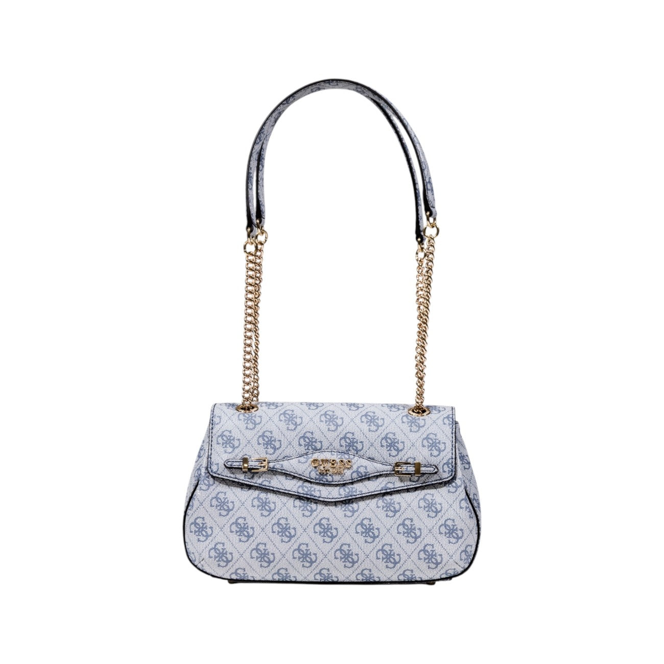 Guess Borsa Donna