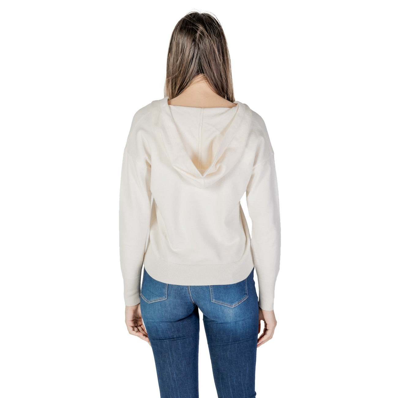 Morgan De Toi Maglia Donna