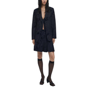 Desigual Giacca Donna