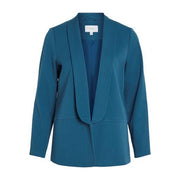 Vila Clothes Giacca Donna