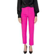Silence Pantaloni Donna