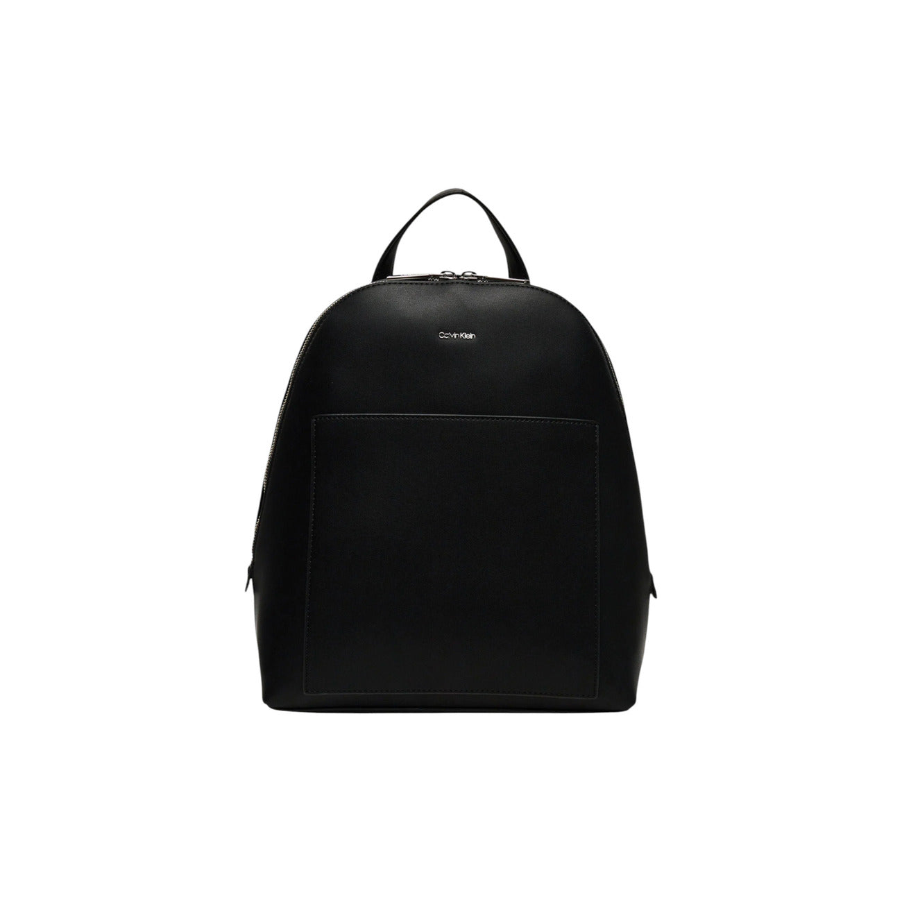 Calvin Klein Borsa Donna