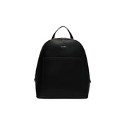 Calvin Klein Borsa Donna